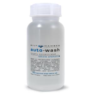 Bilt Hamber Auto Wash (500ml)