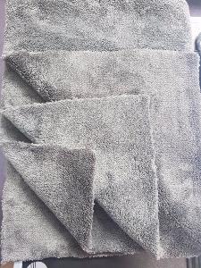 Drying Towel 1000 gsm