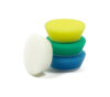 RUPES 40 MM BIGFOOT POLISHING PADS (Pack of 6)