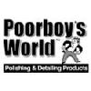 Poorboys World