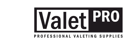 Valet PRO