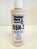 Poorboy's World SSR3 Super Swirl Remover