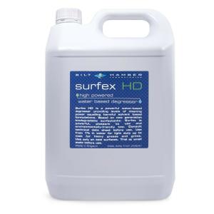 Bilt Hamber Surfex HD (5L)