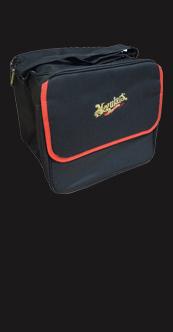 Meguiars Kit Bag