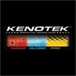 Kenotek/Kenolon