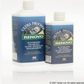 Renovo Ultra Proofer