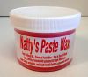 Poorboy's World Natty's Paste Wax Red