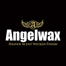 ANGELWAX 