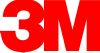 3M