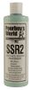 Poorboy's World SSR2 Super Swirl Remover