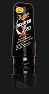 Meguiars Scratch X 2.0