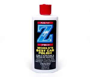 Zaino Z-5 Pro