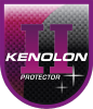 Kenolon Ceramic Shield V1