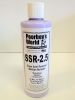 Poorboy's World SSR2.5 Super Swirl Remover