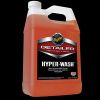 Meguiars Hyper Wash 3.78Ltr Super Concentrate