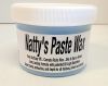 Poorboy's World Natty's Paste Wax Blue