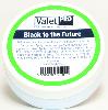 Valet Pro Black To The Future