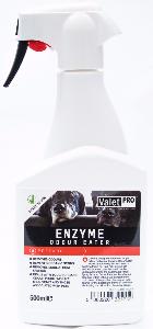 Valet Pro Enzyme Odour Eater