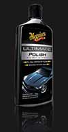 Meguiars Ultimate Polish