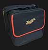 Meguiars Kit Bag