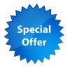 Special Offers