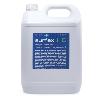 Bilt Hamber Surfex HD (5L)