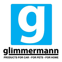 Glimmermann