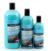 Race Glaze Aqua Bathe  Wash and Wax (500ml)