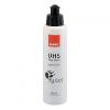 RUPES ULTRA HIGH SOLID SURFACE POLISHING COMPOUND 250 ML