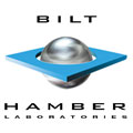 Bilt Hamber