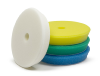 RUPES 150 MM BIGFOOT POLISHING PADS (Pack of 1)