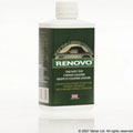 Renovo Canvas Cleaner (500ml)